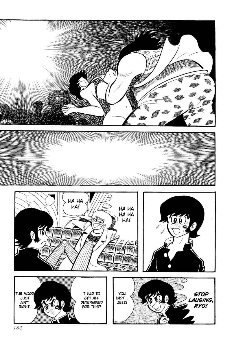 Page 177