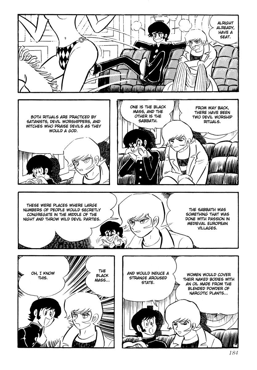 Page 178