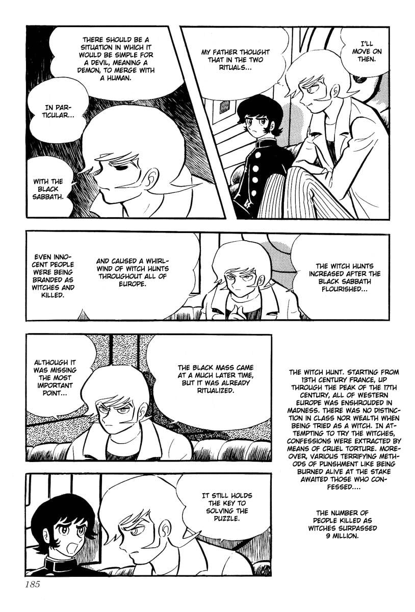 Page 179