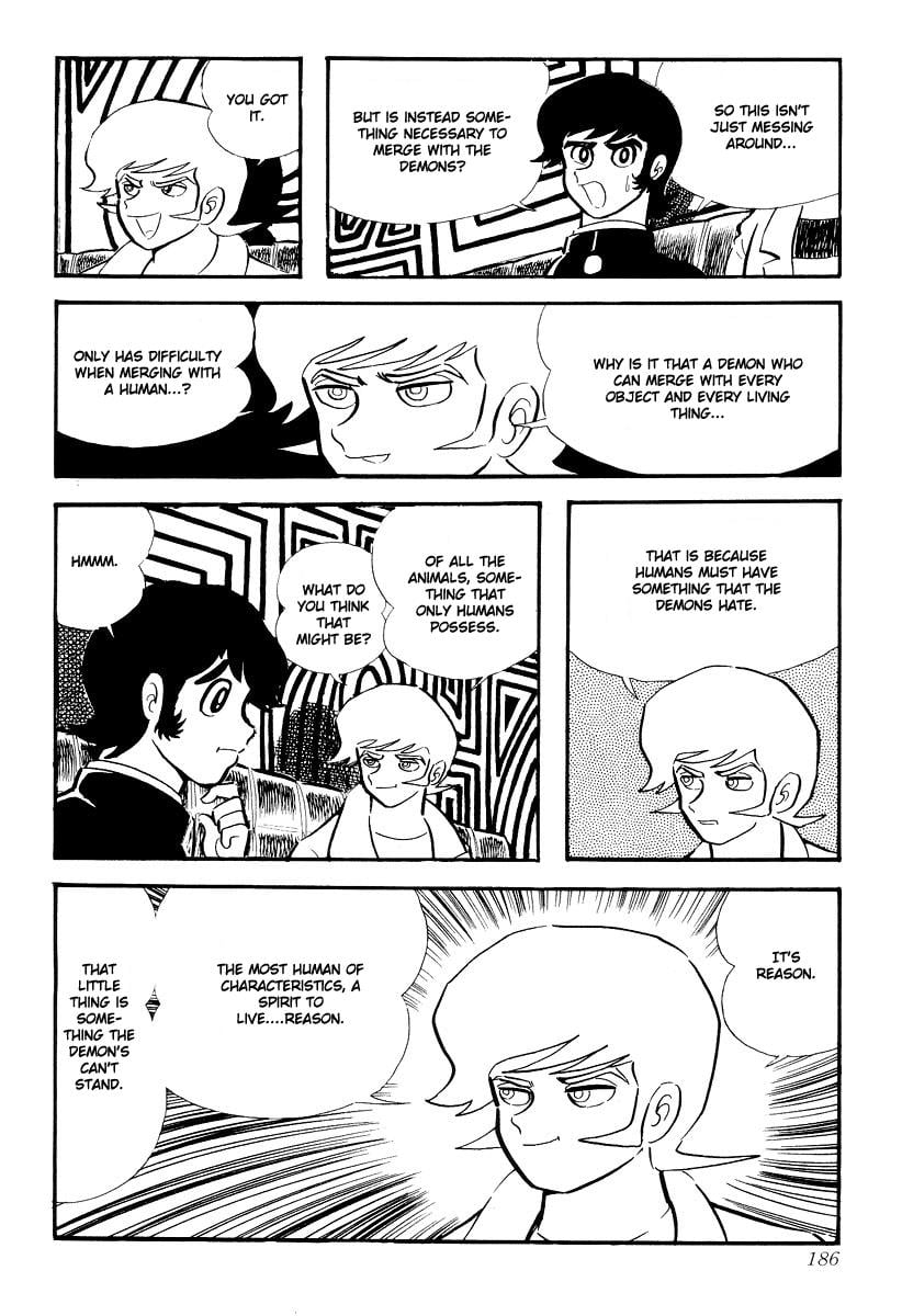 Page 180