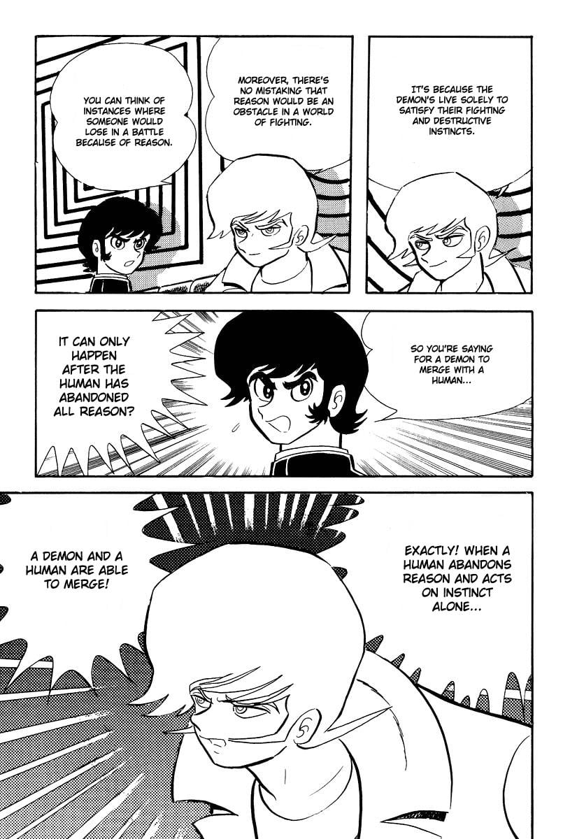 Page 181