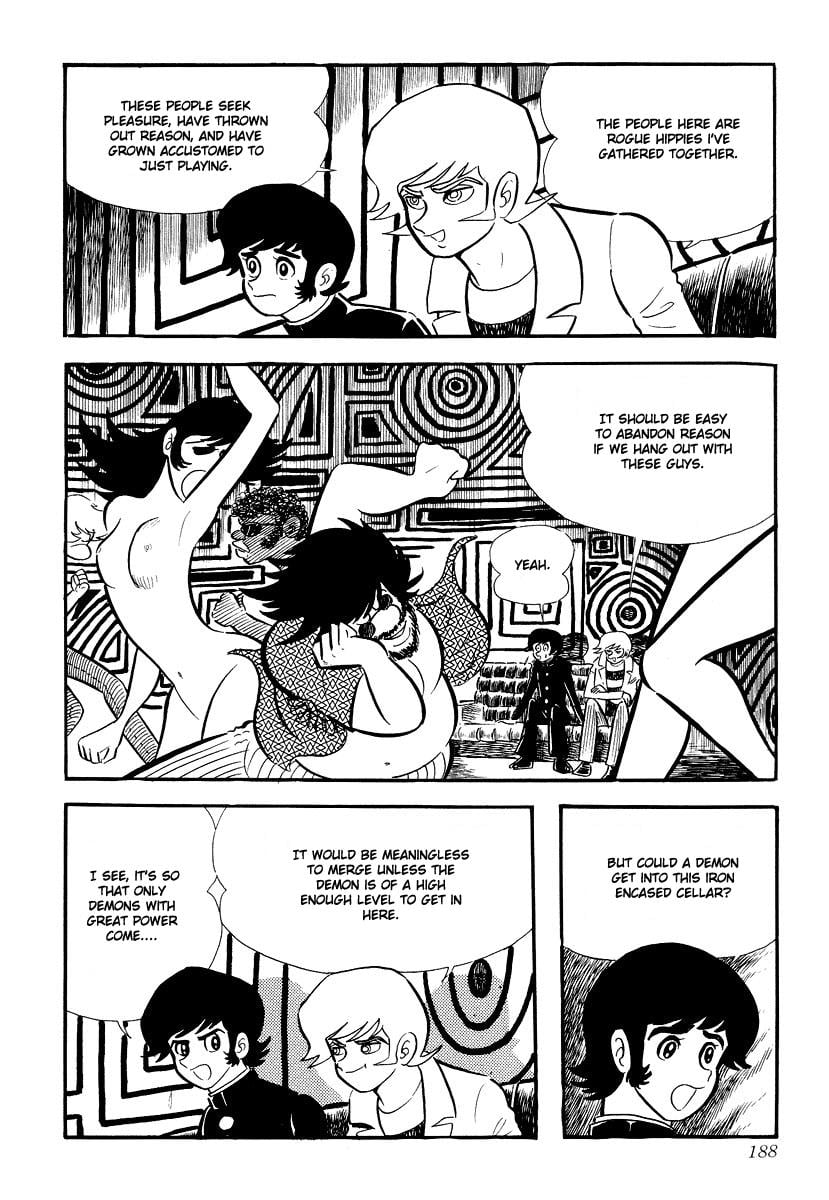 Page 182