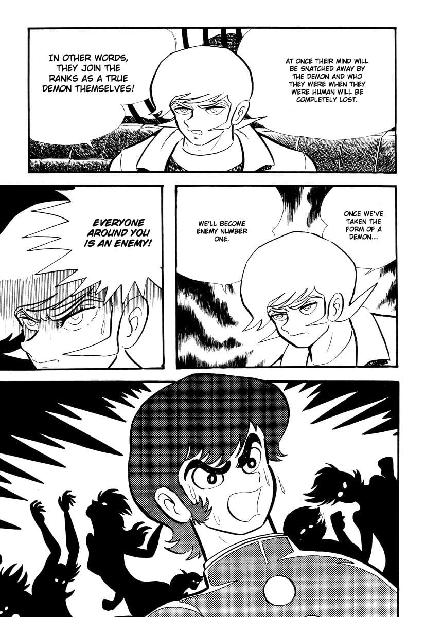 Page 185
