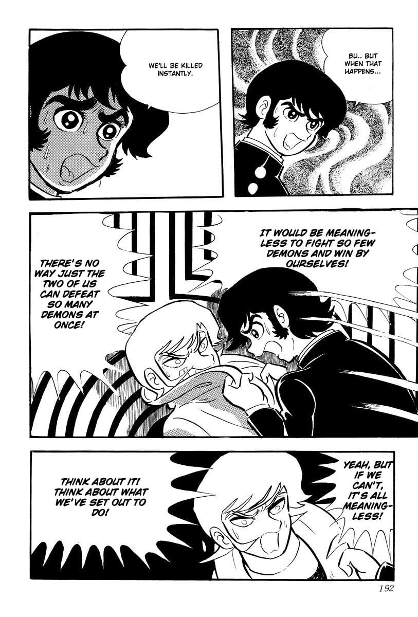 Page 186