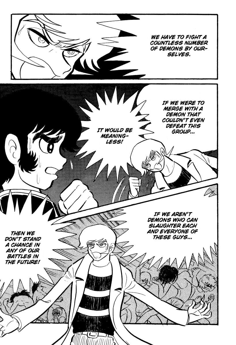 Page 187