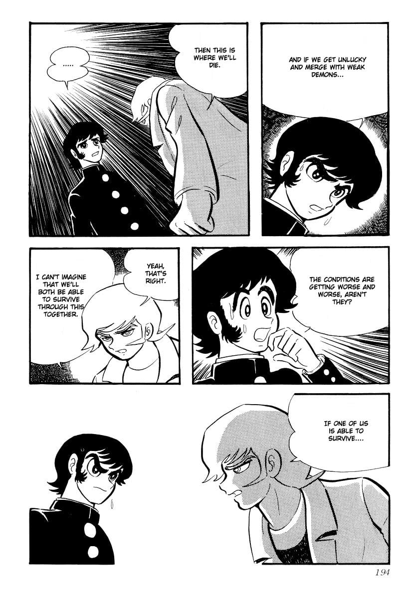 Page 188