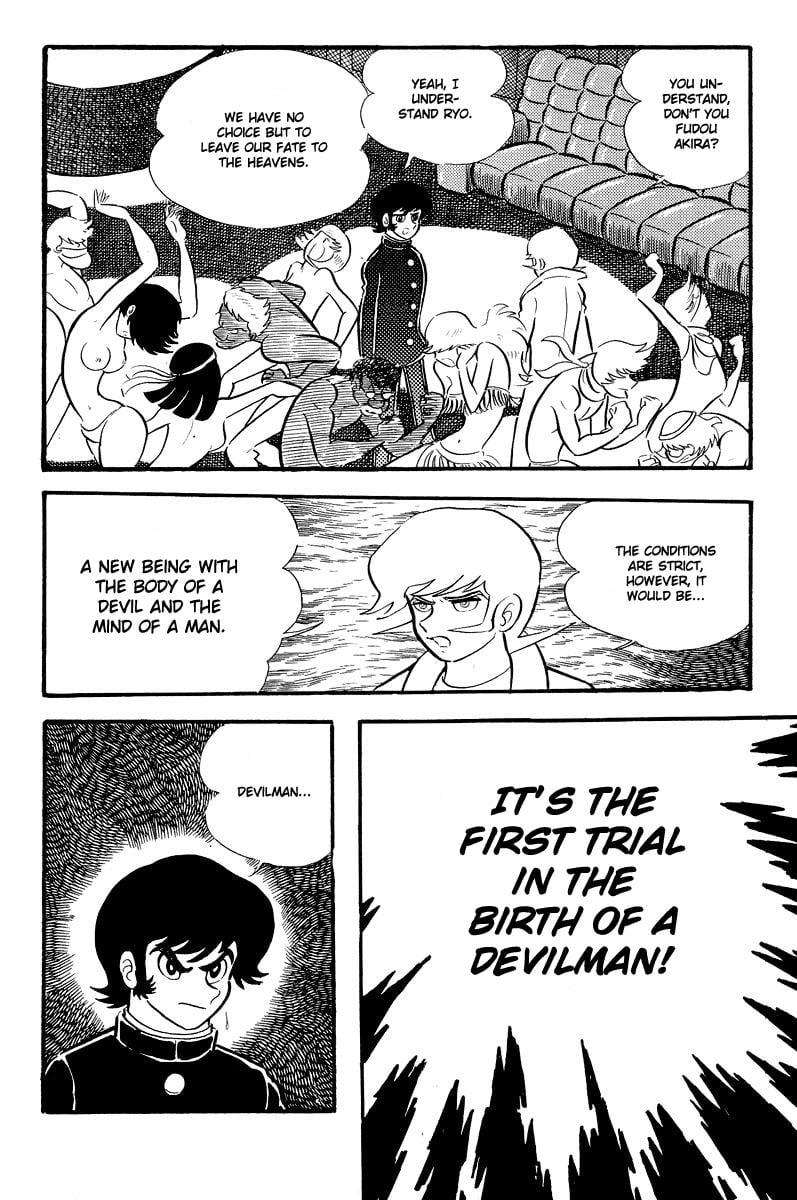 Page 190