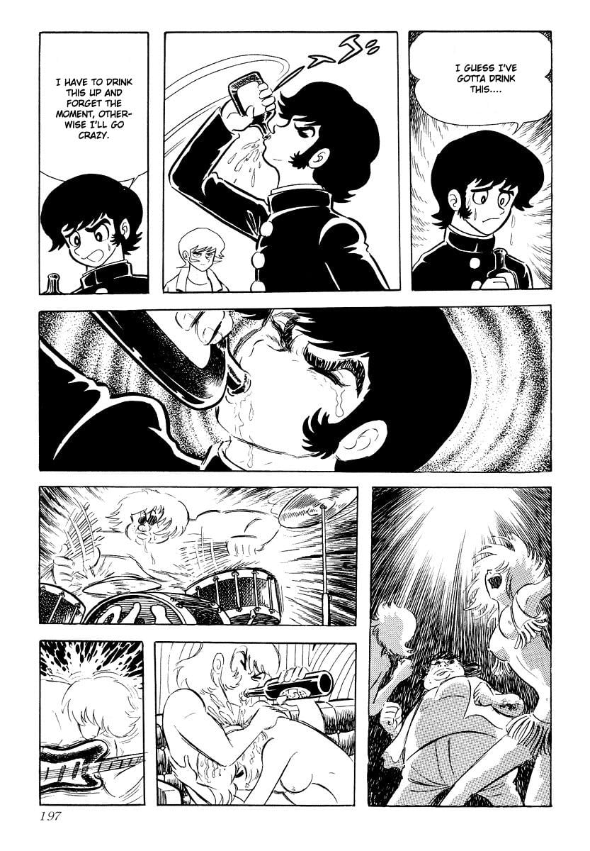 Page 191