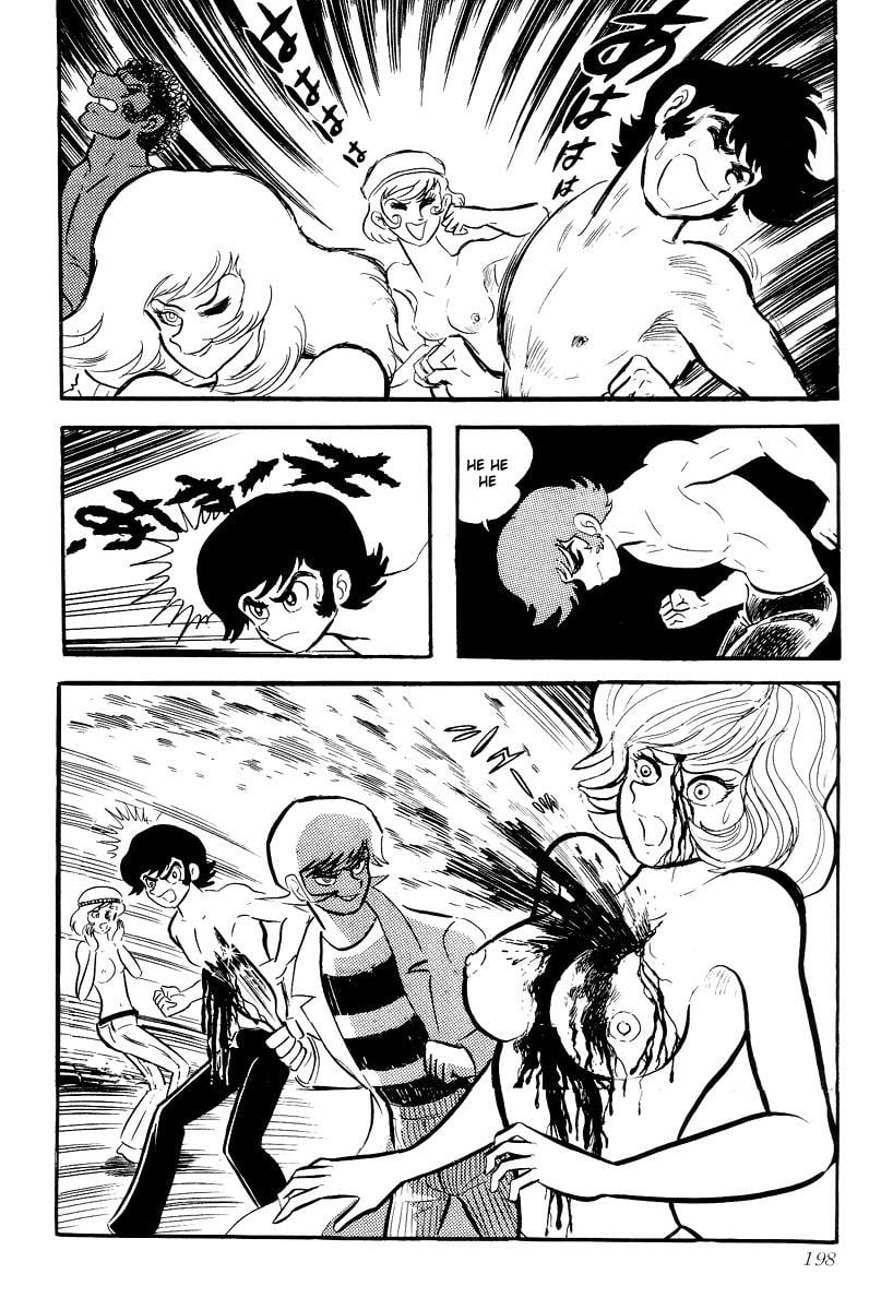 Page 192