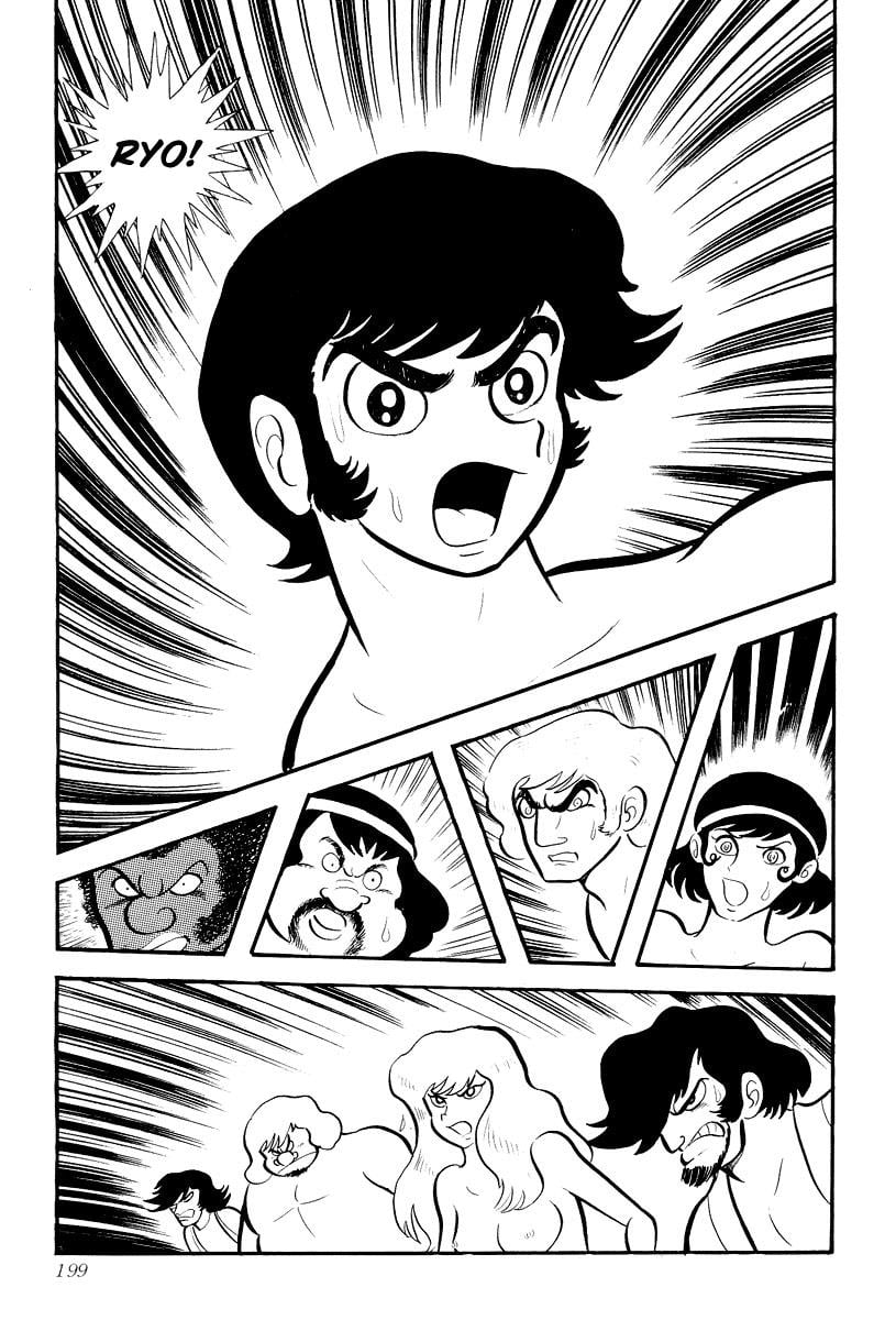 Page 193