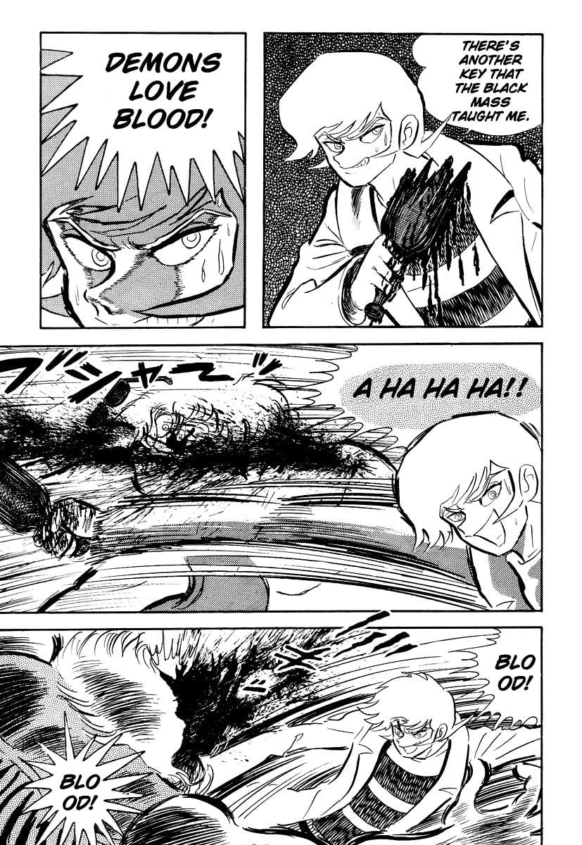 Page 195