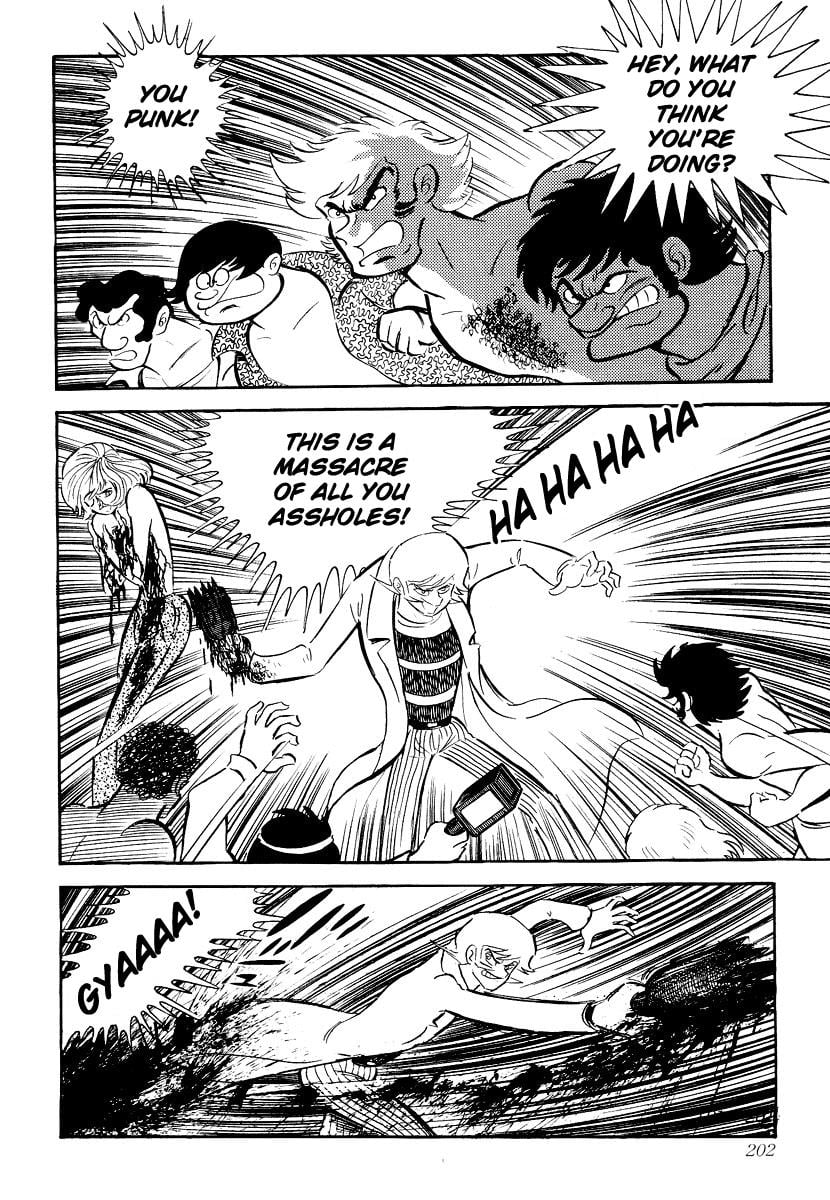 Page 196