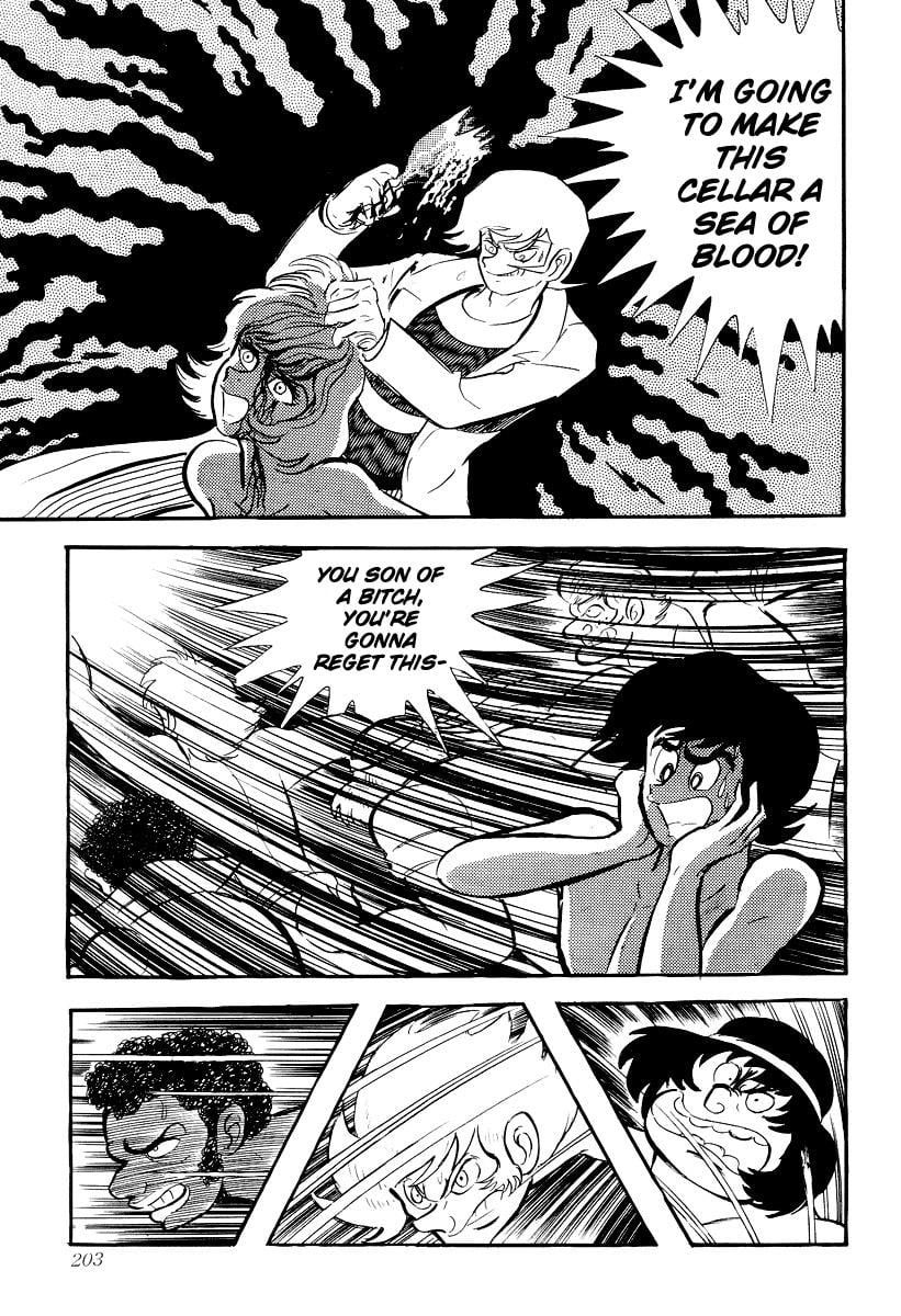 Page 197