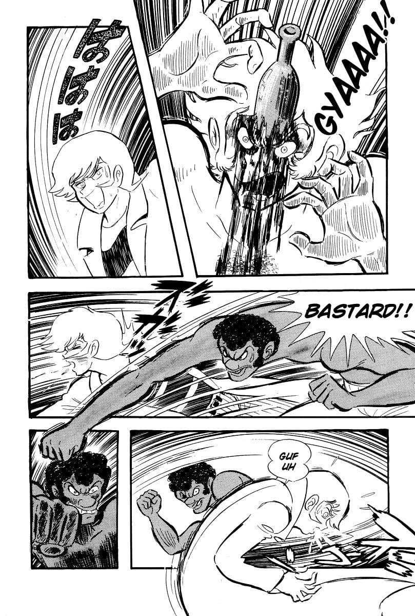 Page 198