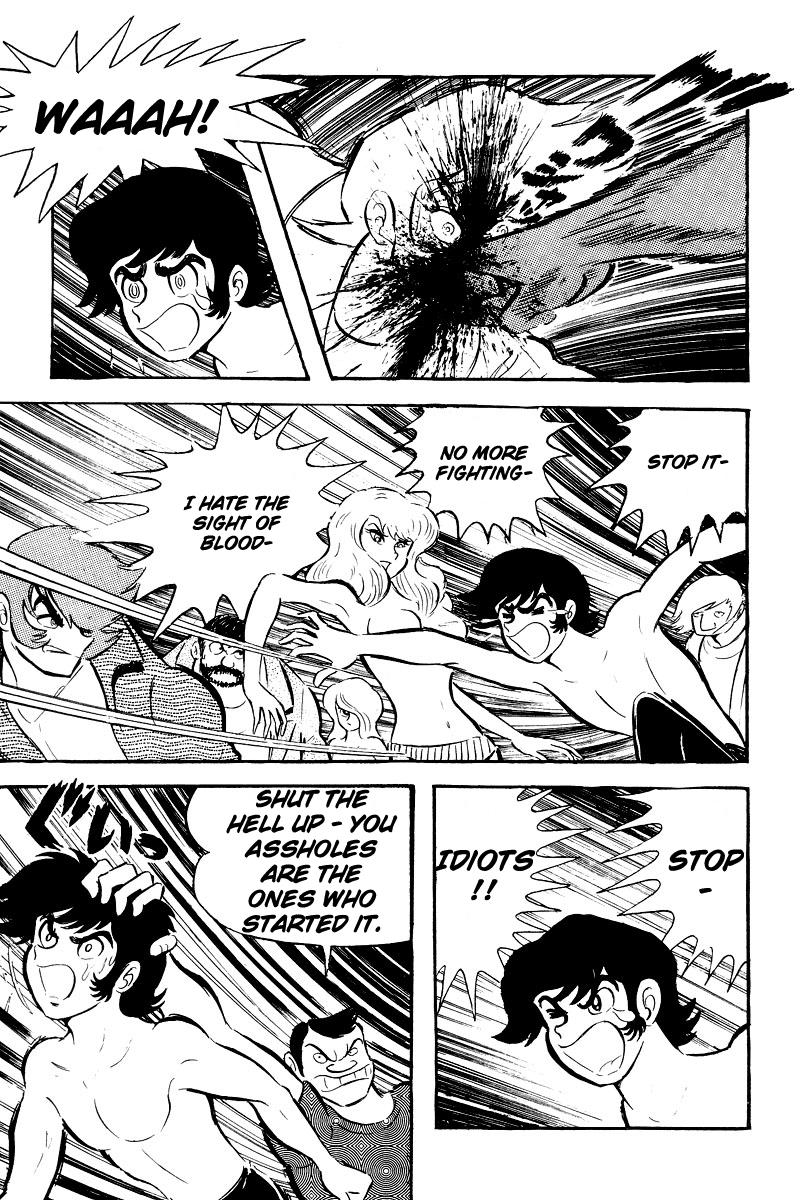 Page 199