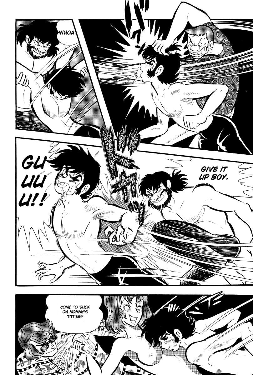 Page 200