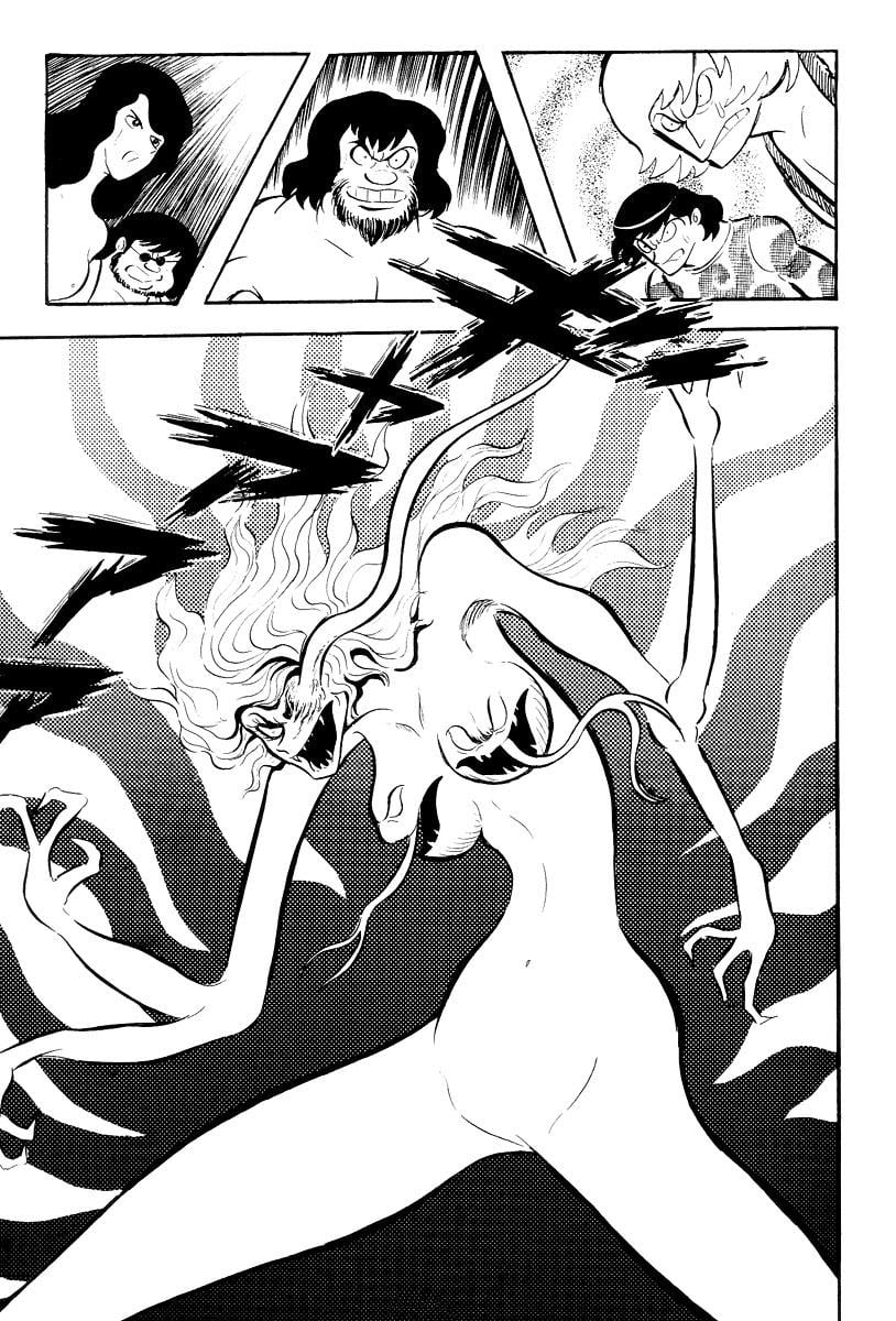 Page 205
