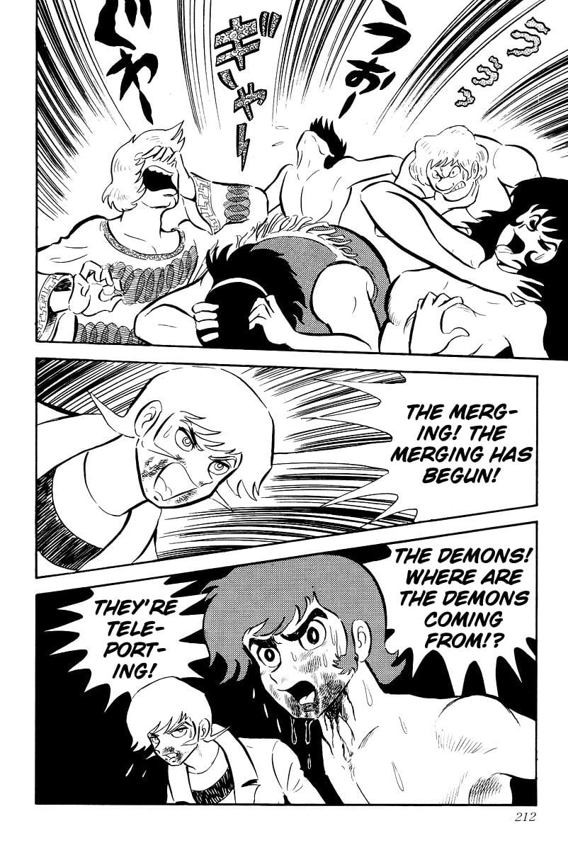 Page 206
