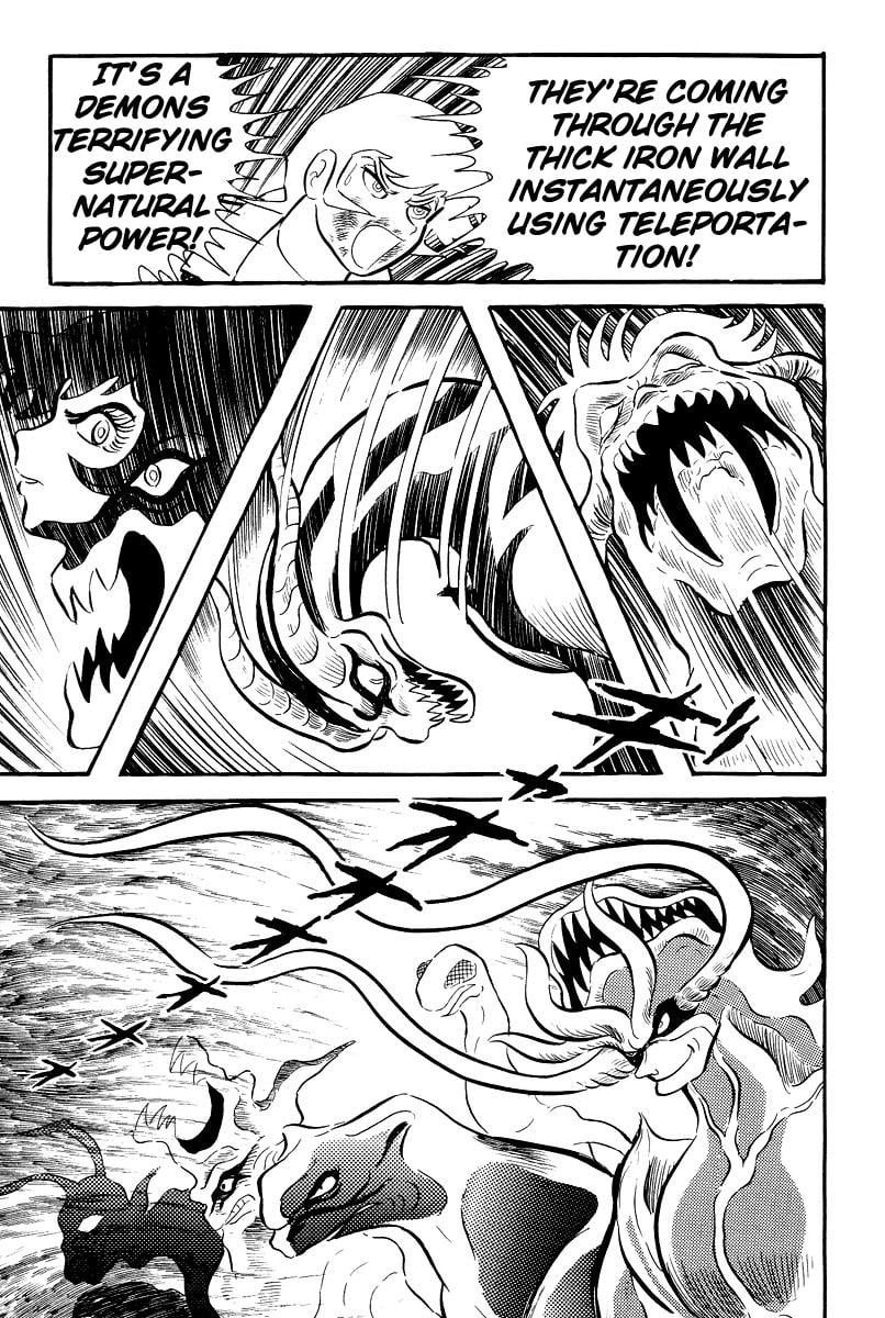 Page 207