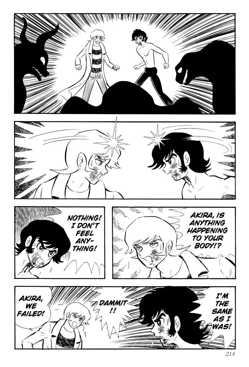 Page 208