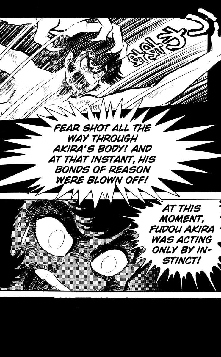 Page 210