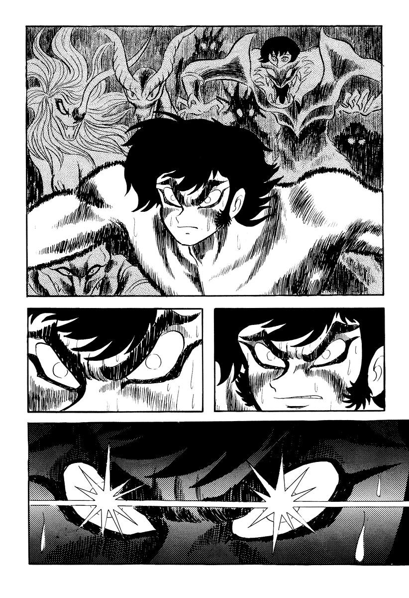 Page 214