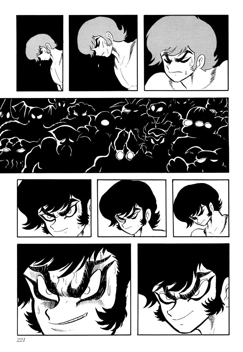 Page 215