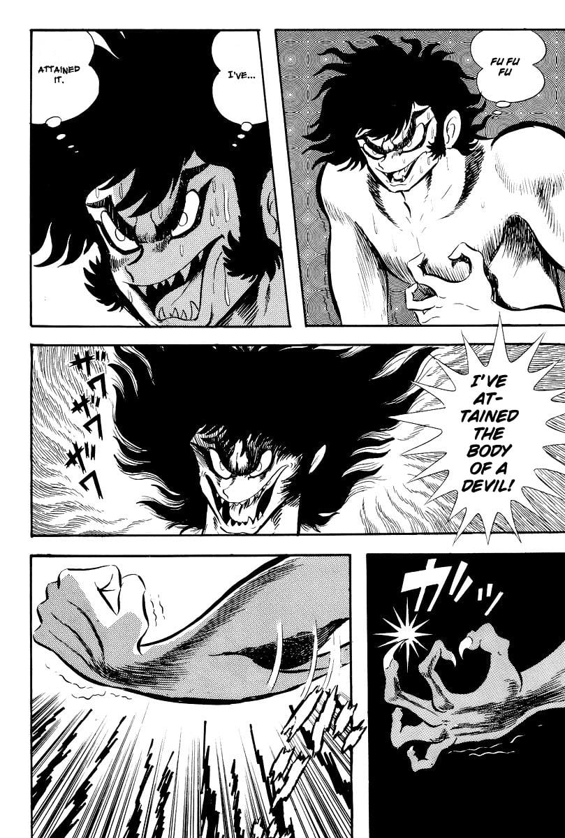 Page 216