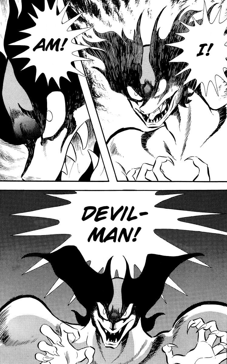 Page 217
