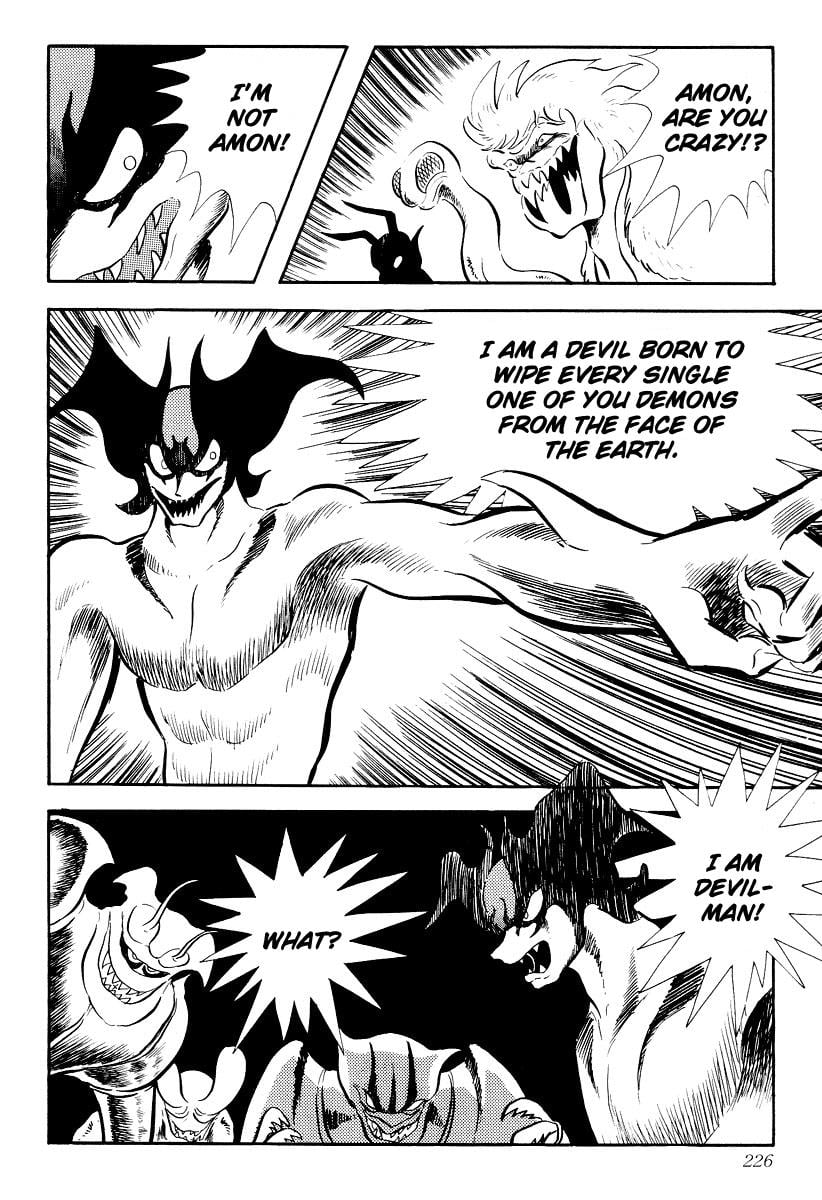 Page 220