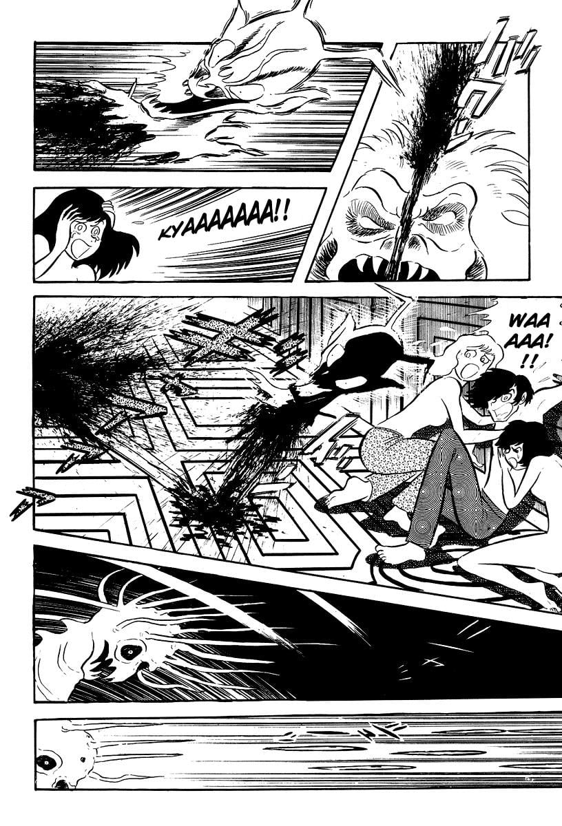 Page 222