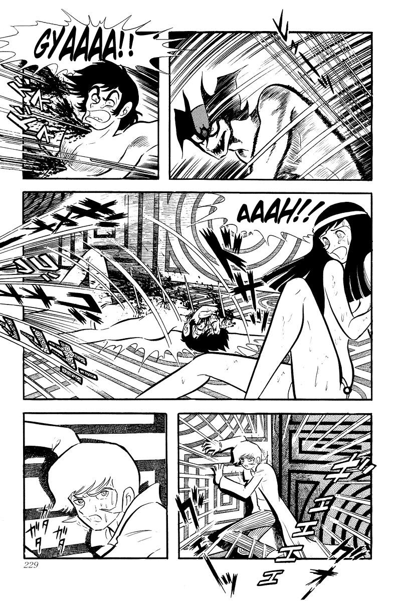 Page 223