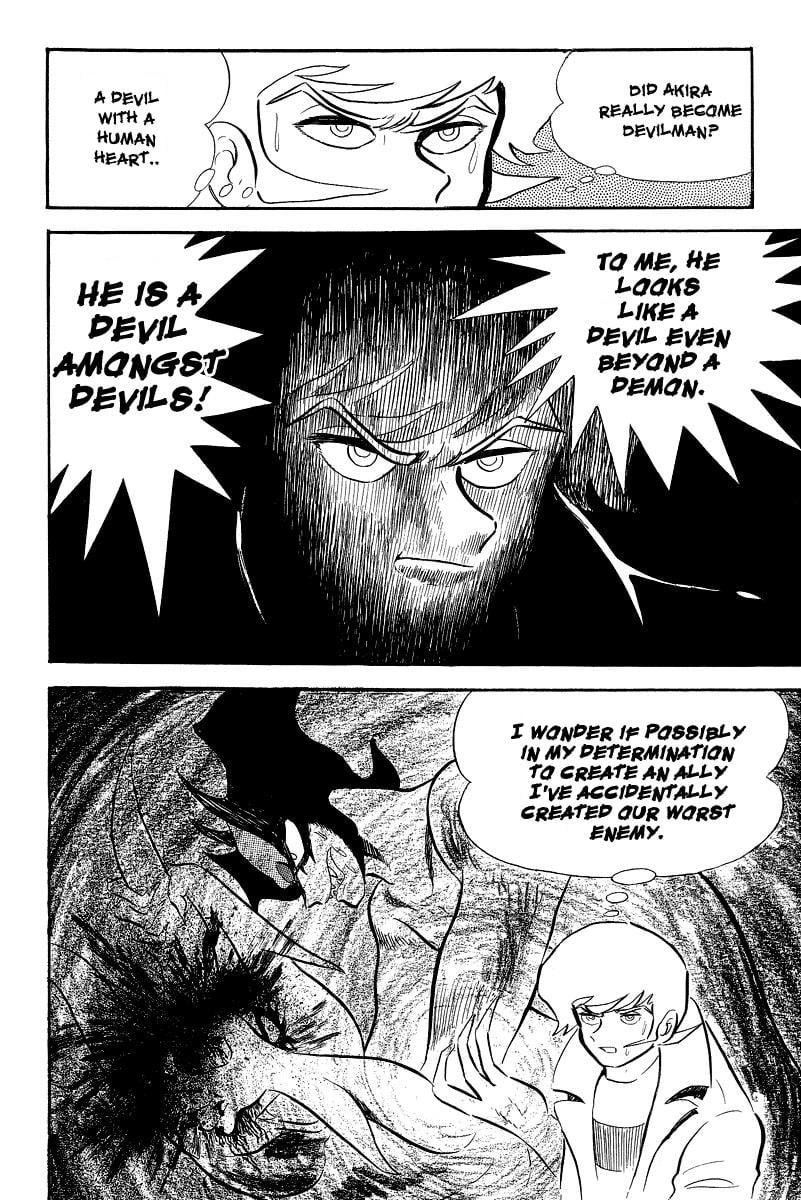 Page 226