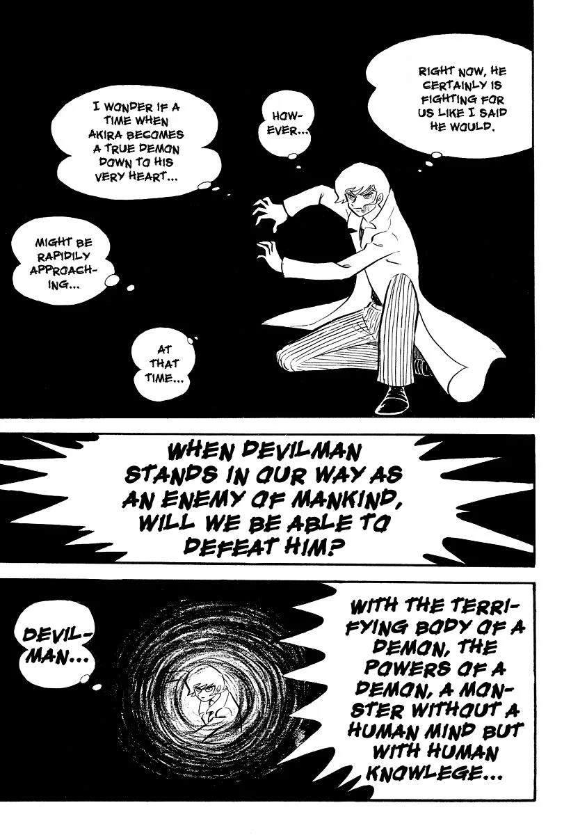Page 227
