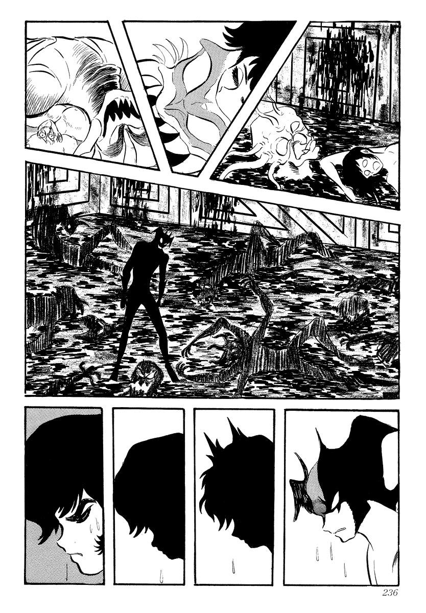 Page 229