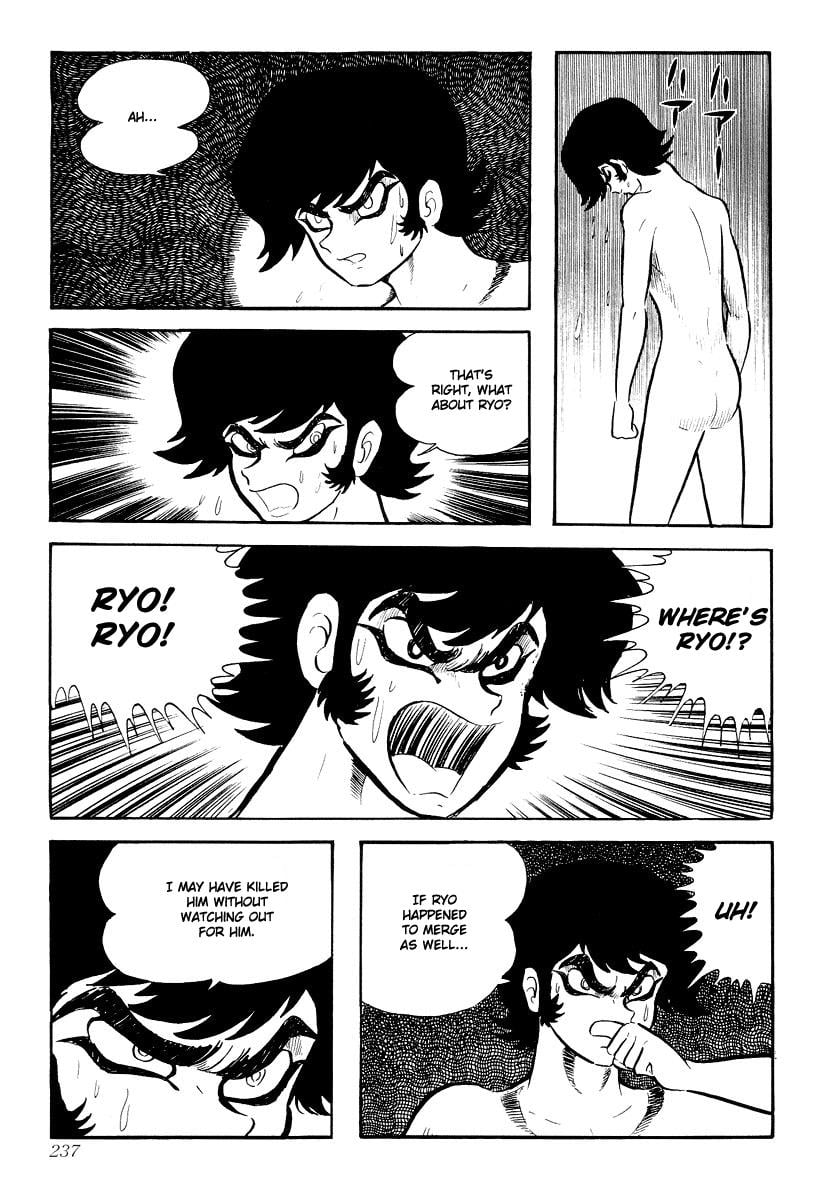 Page 230