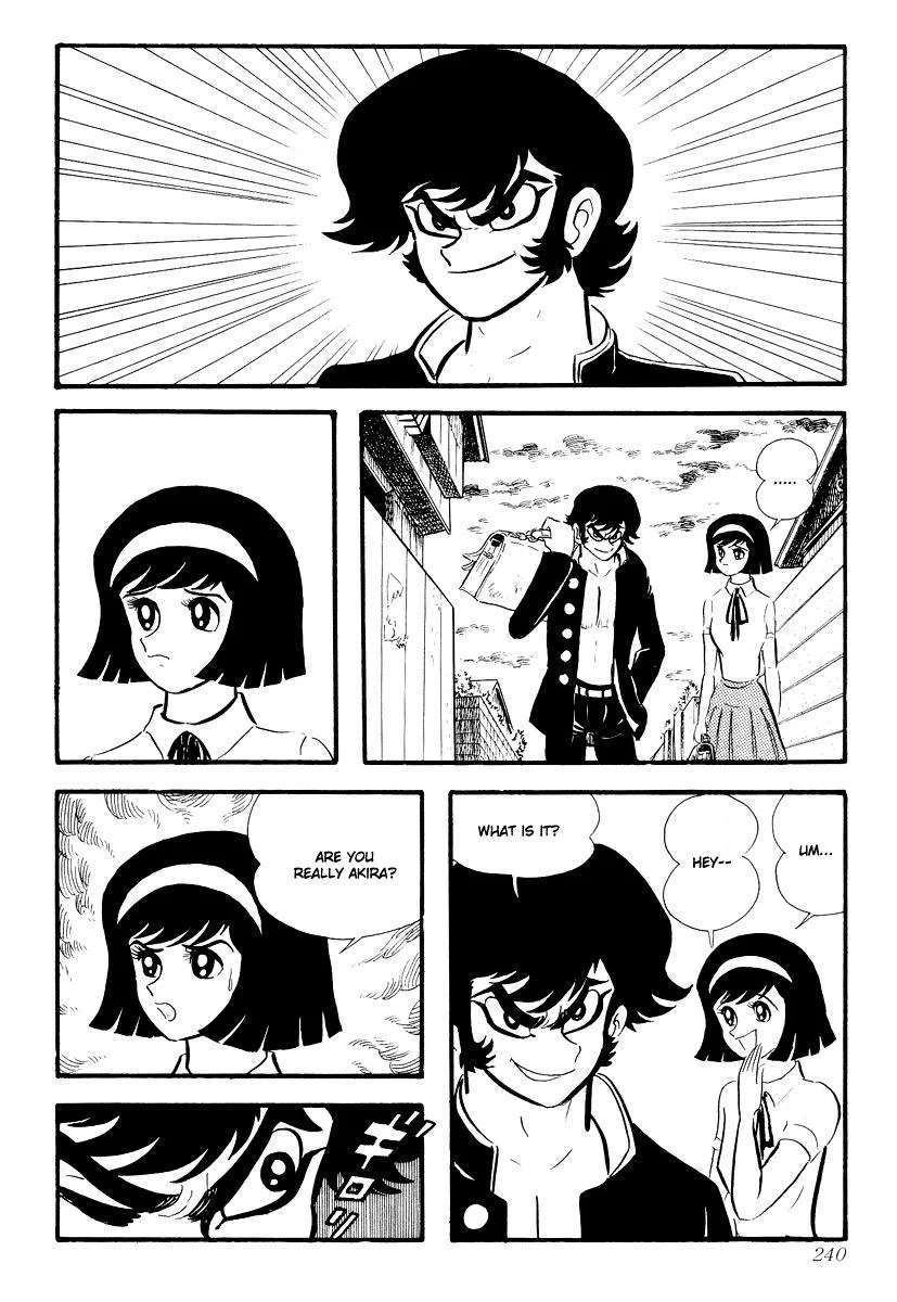 Page 233