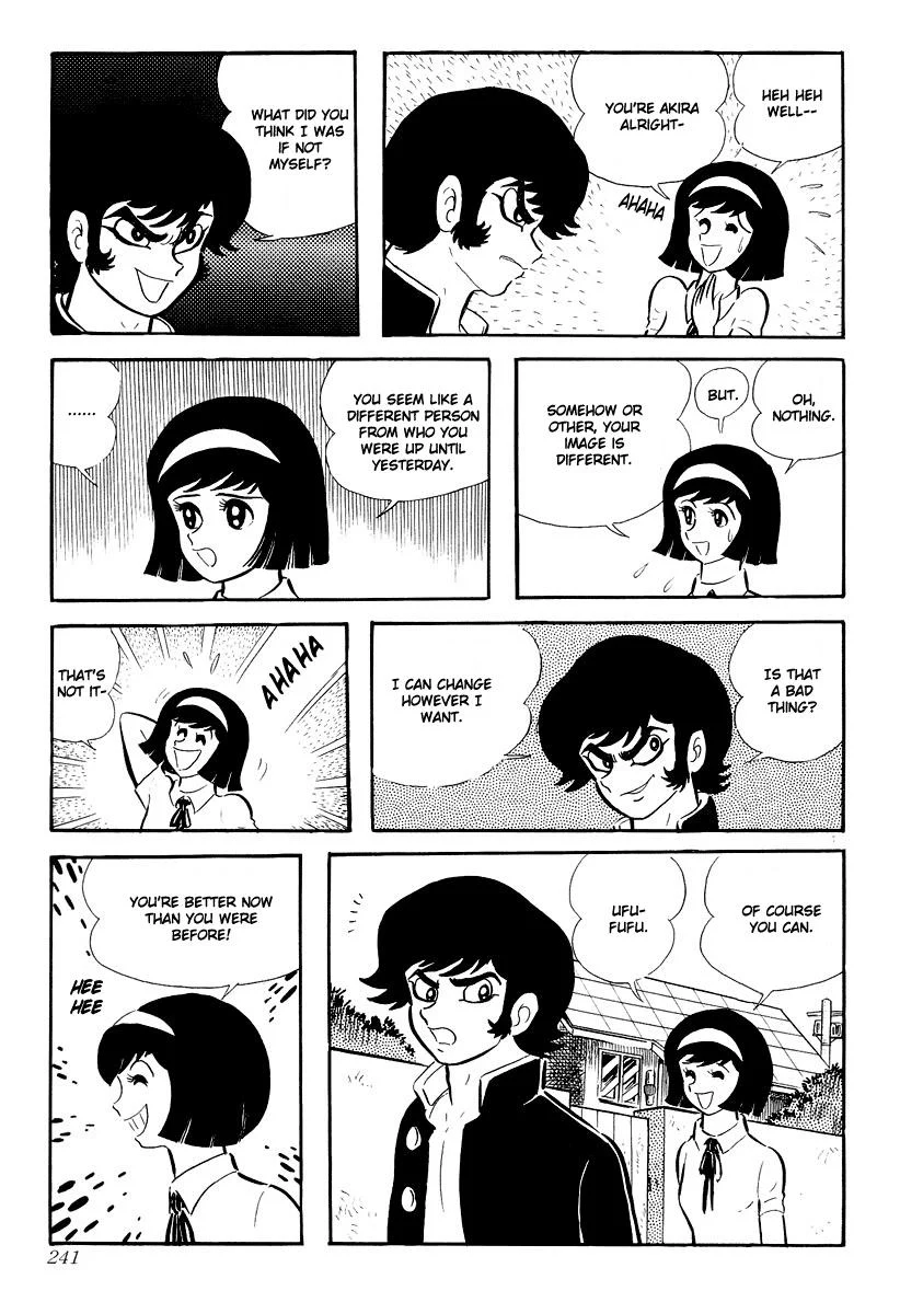 Page 234