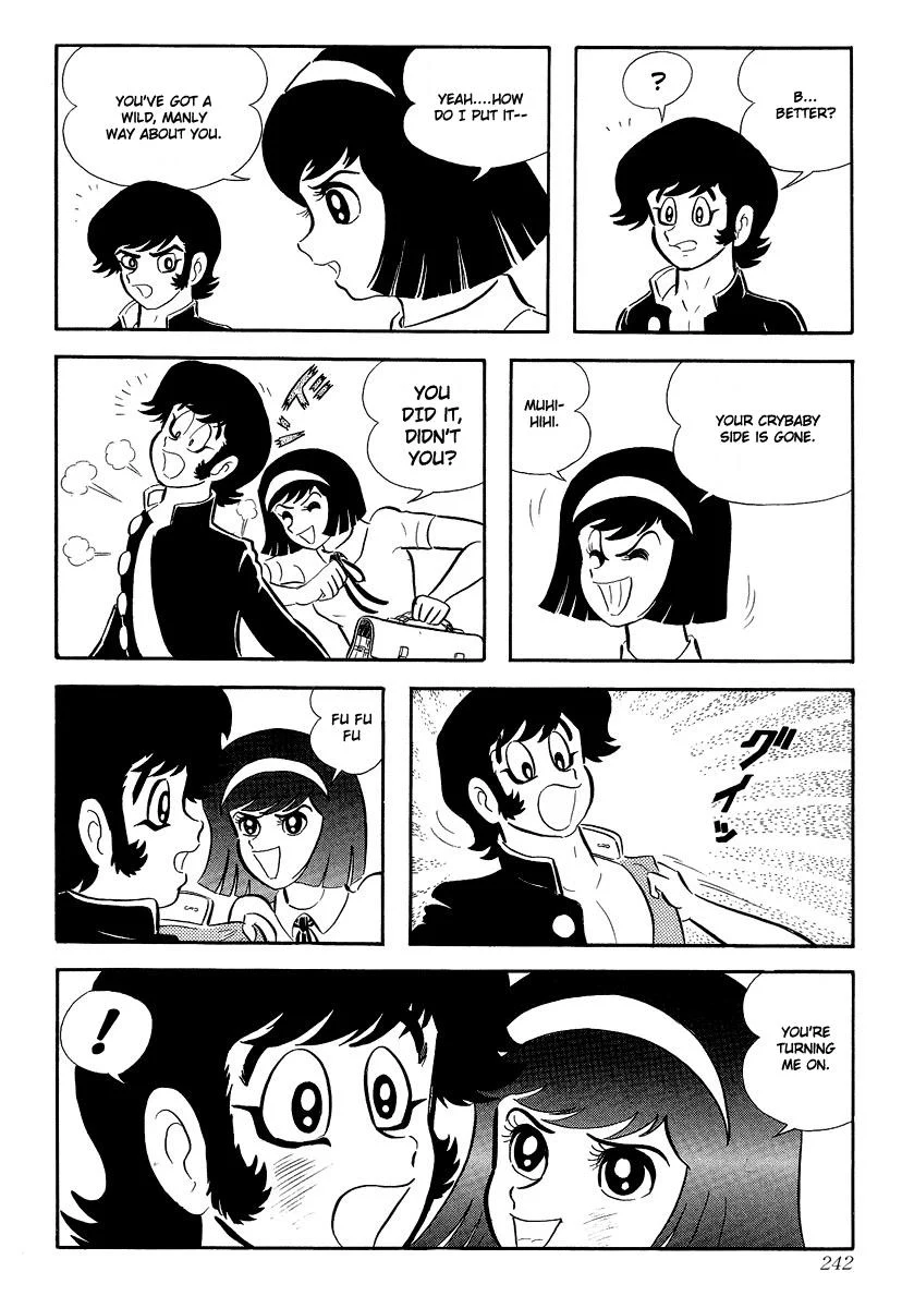 Page 235
