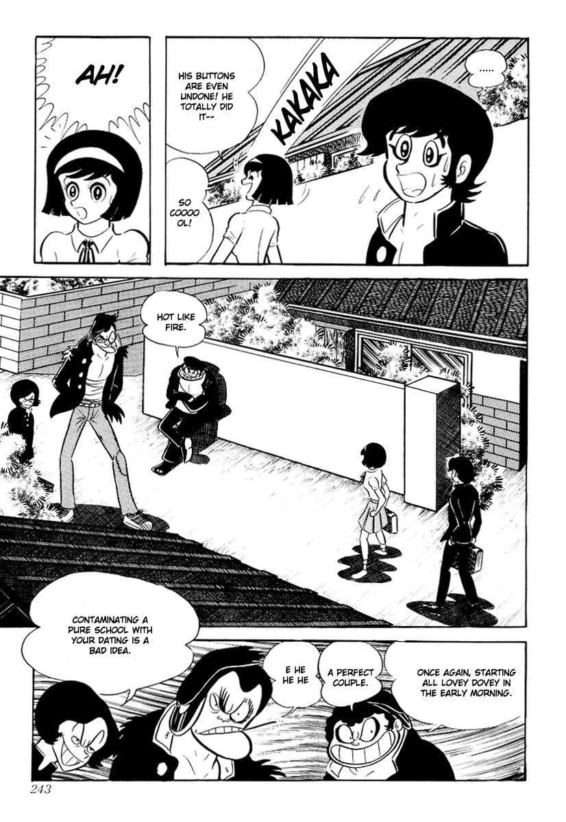 Page 236
