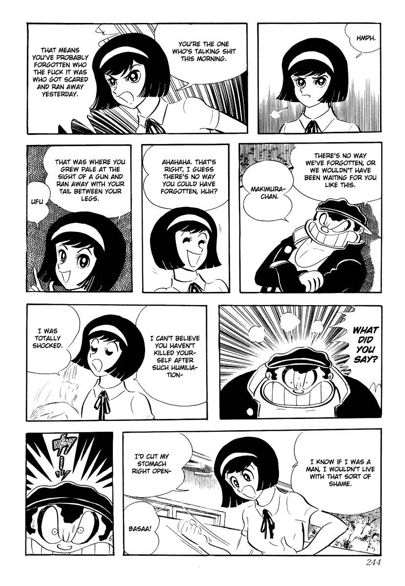 Page 237