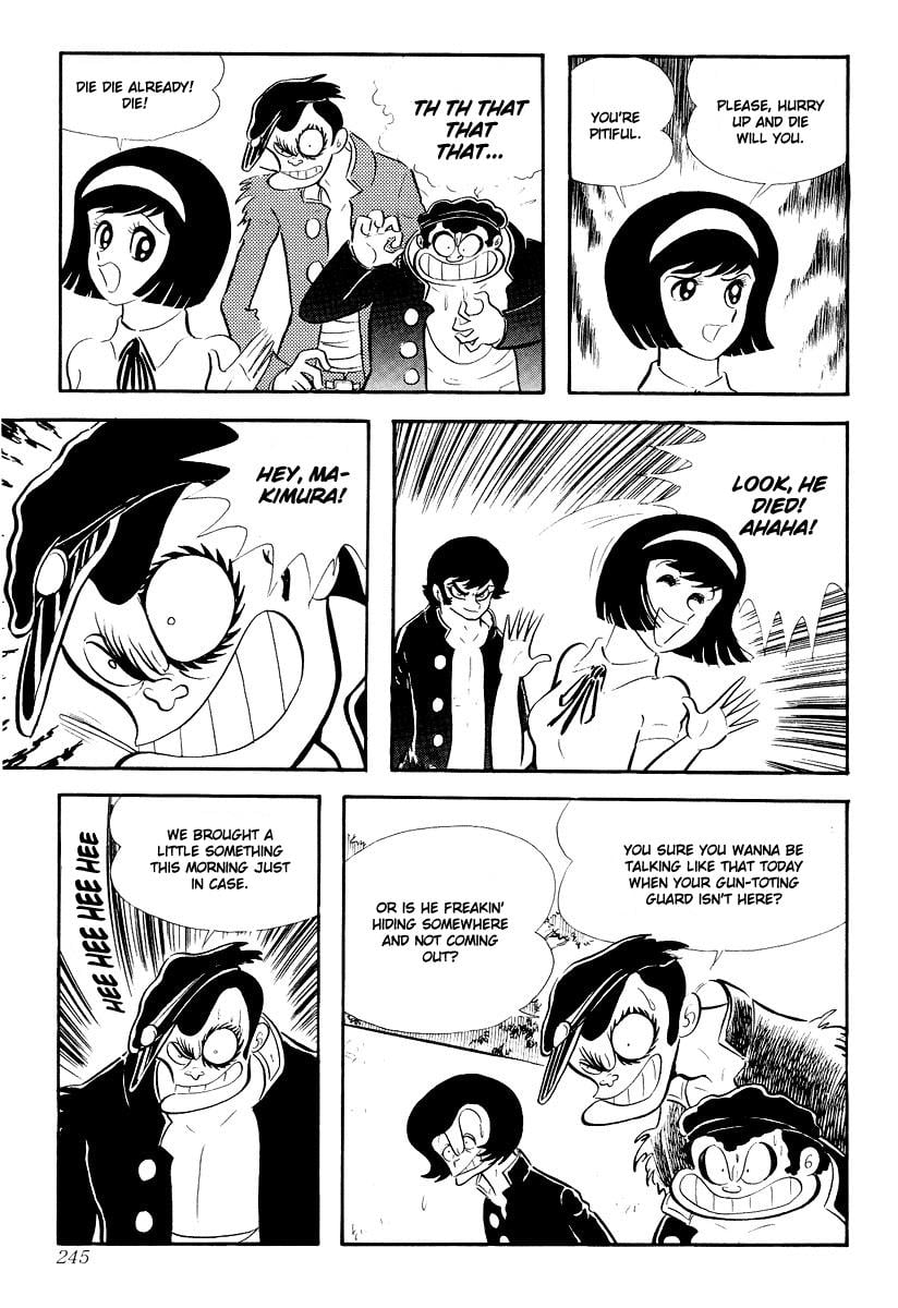 Page 238