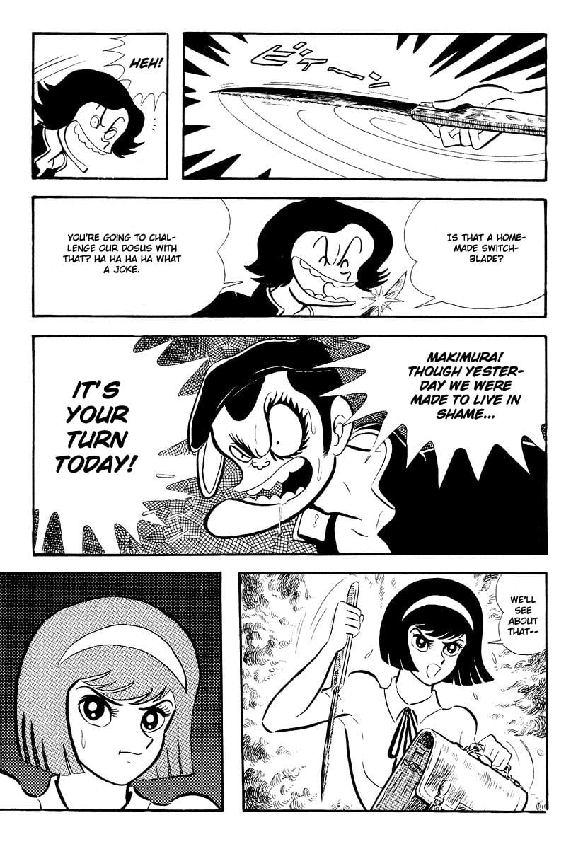 Page 240