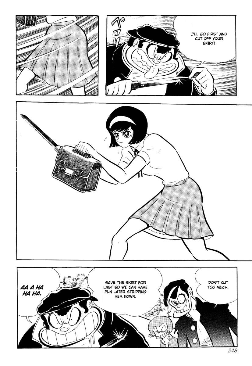 Page 241
