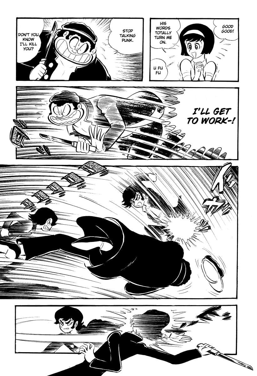 Page 244