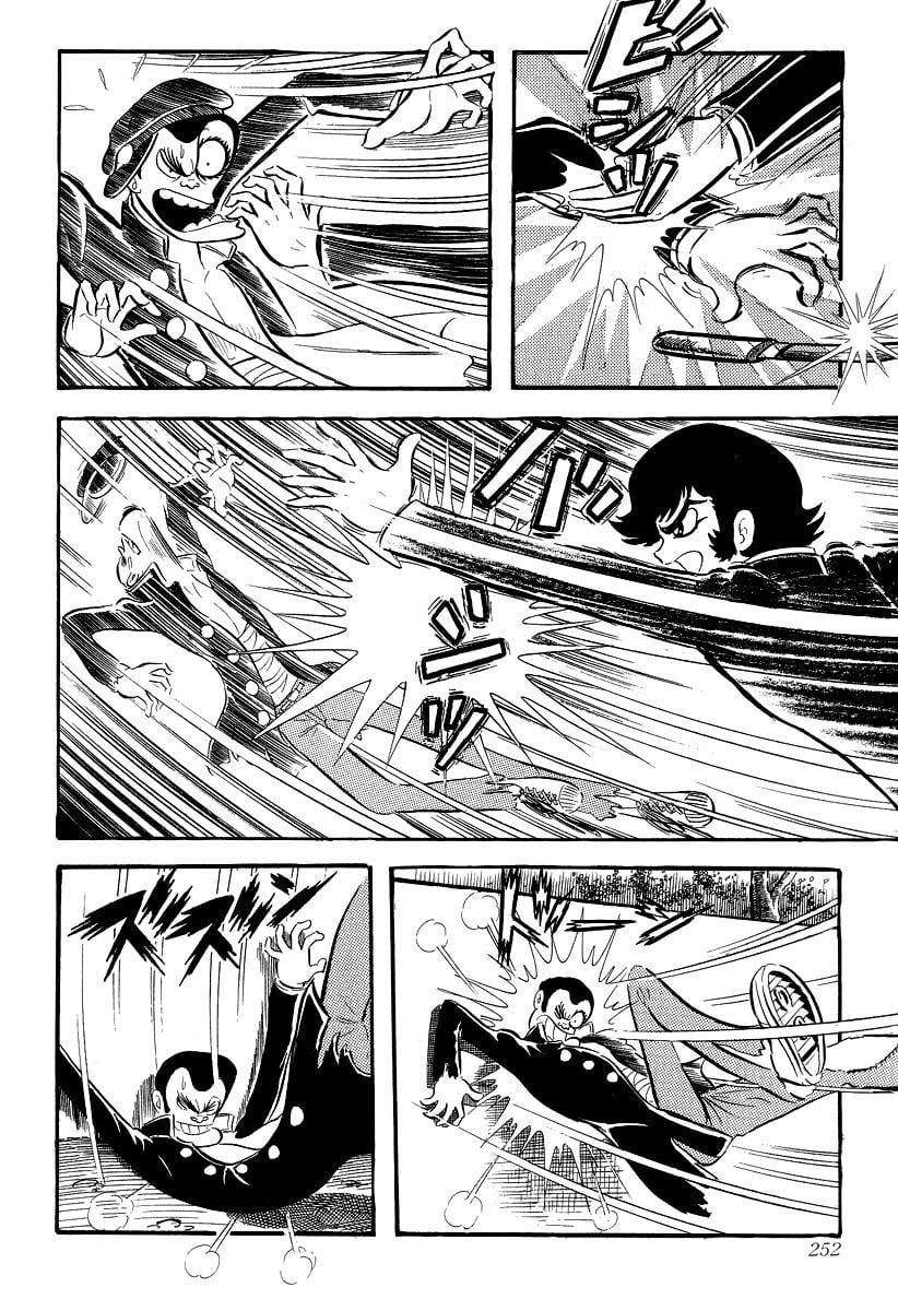 Page 245