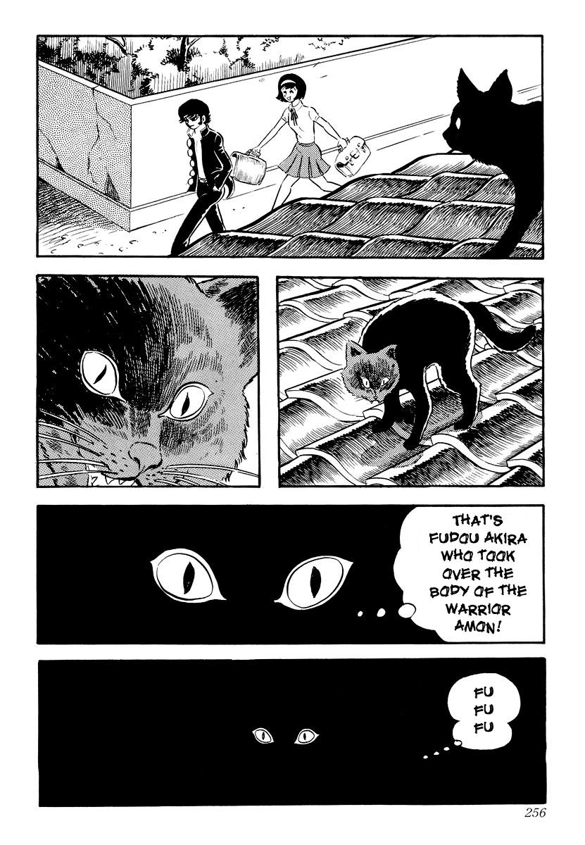 Page 249