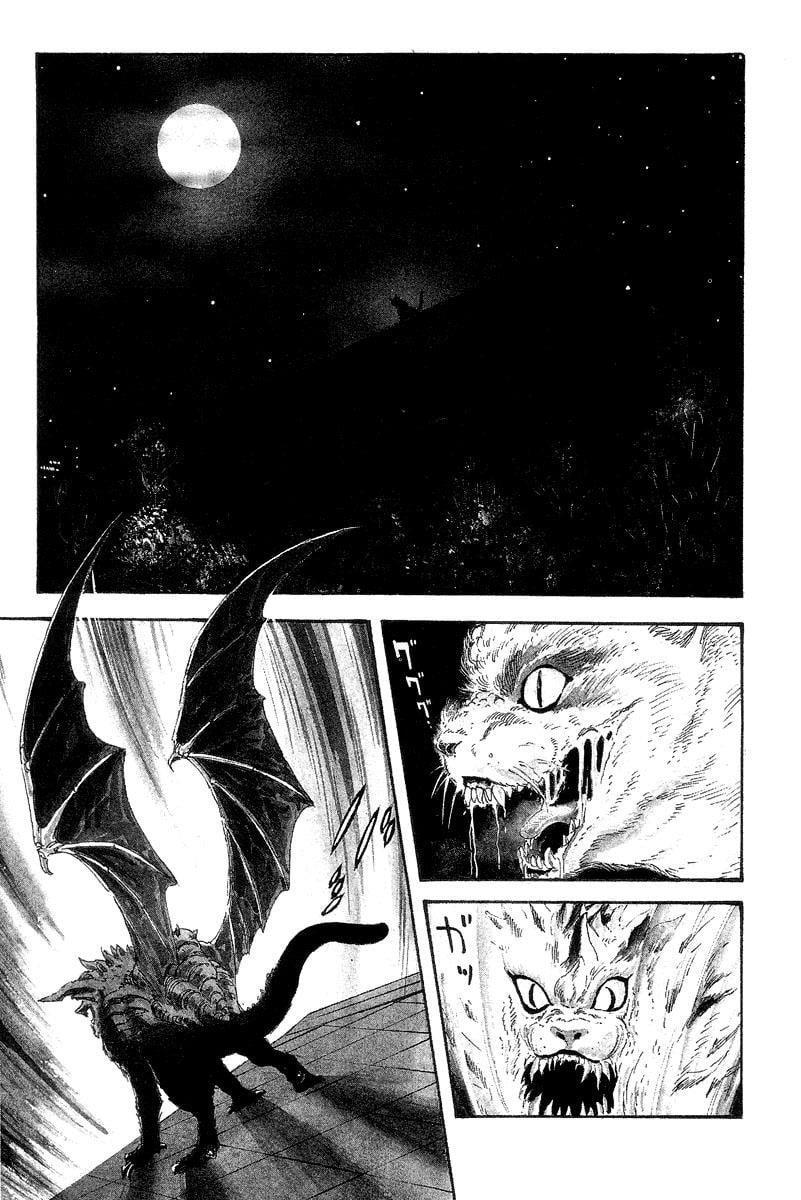Page 250