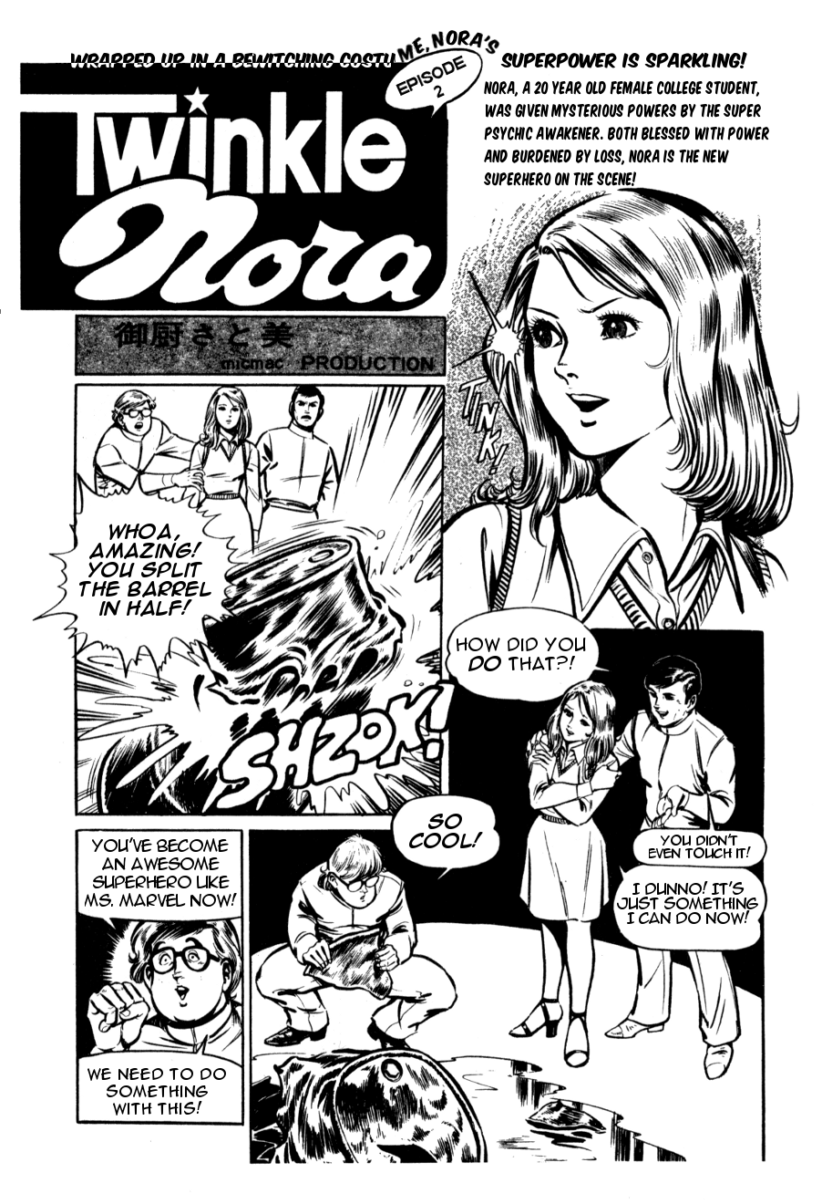 Page 1