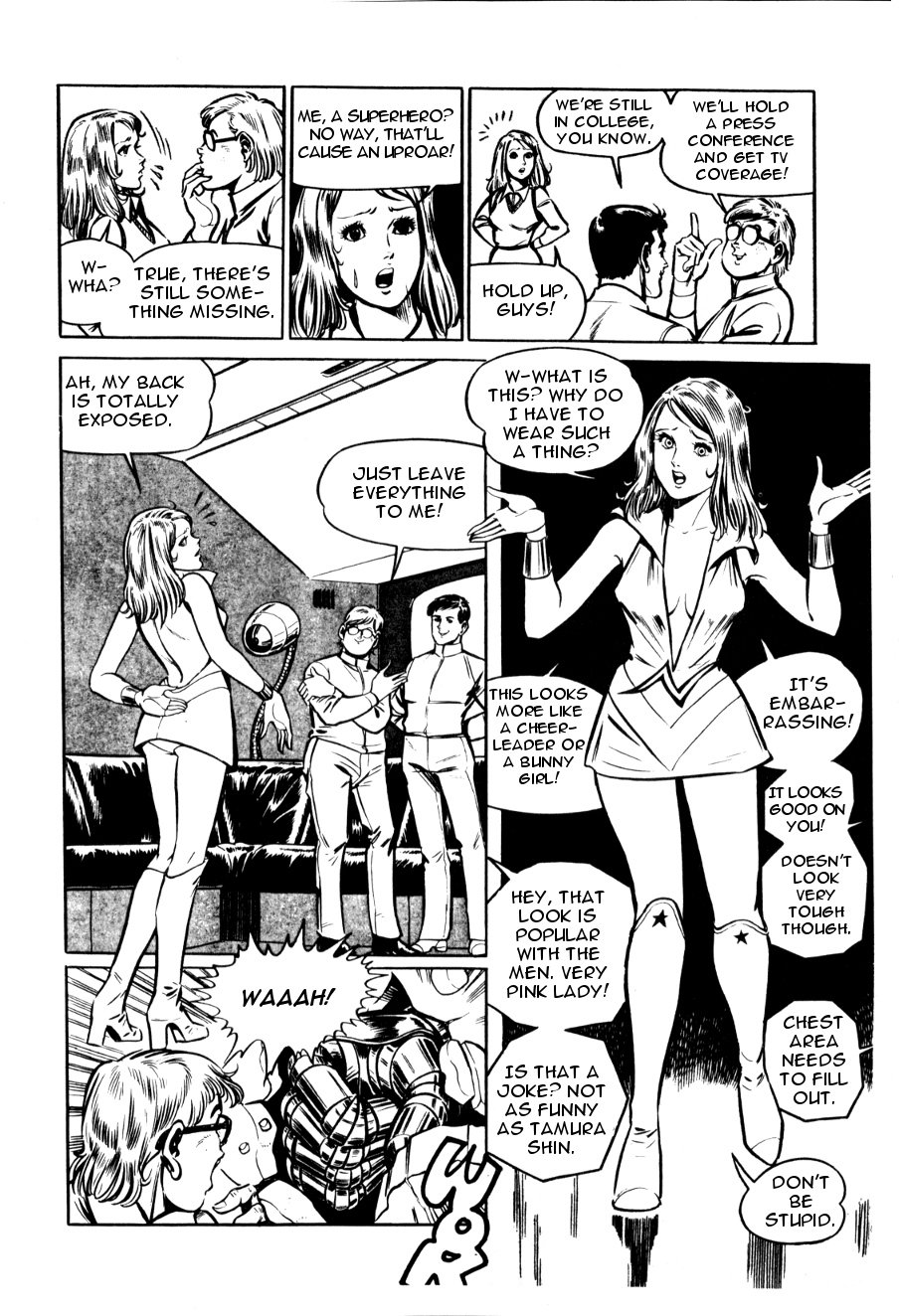 Page 2